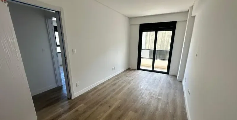 Apartamento 4 quartos Nossa Senhora do Rosário - São José - foto 37