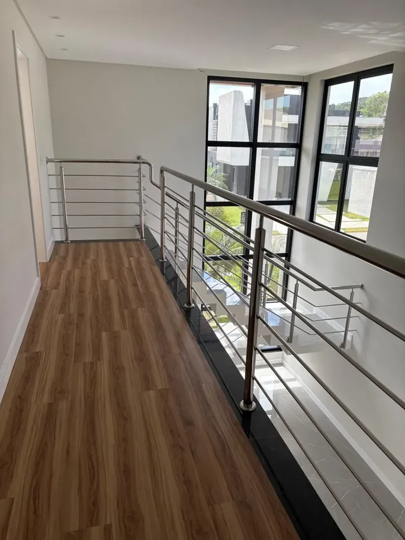 Casa 4 quartos Santa Regina - Camboriú - foto 17