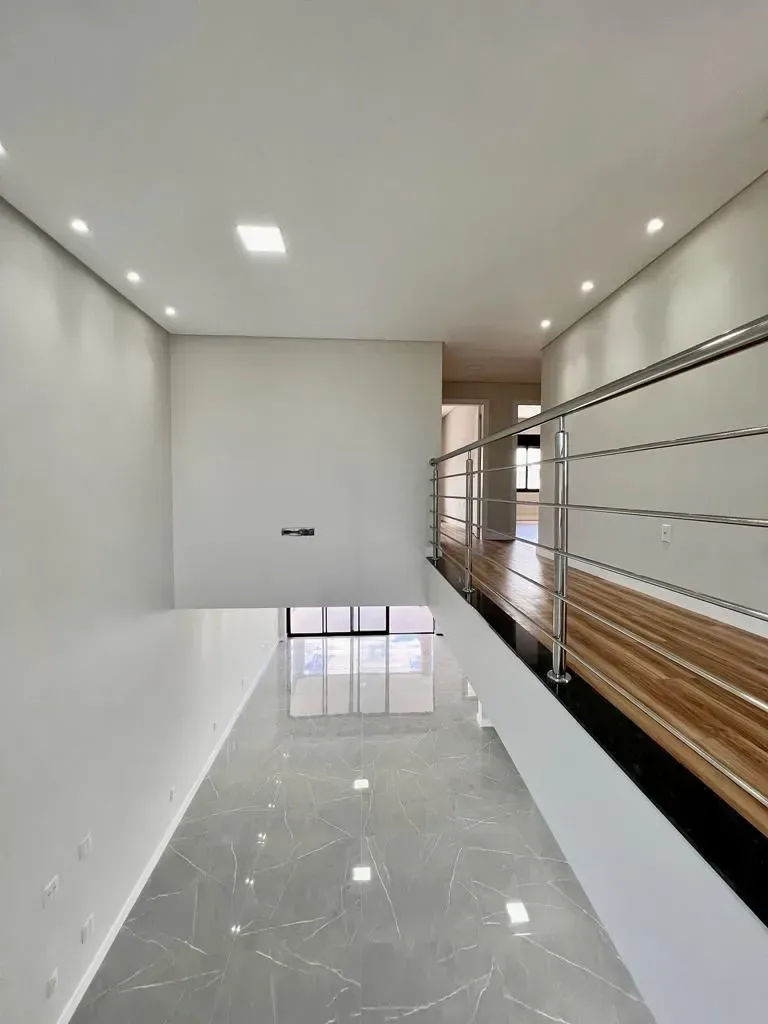 Casa 4 quartos Santa Regina - Camboriú - foto 22