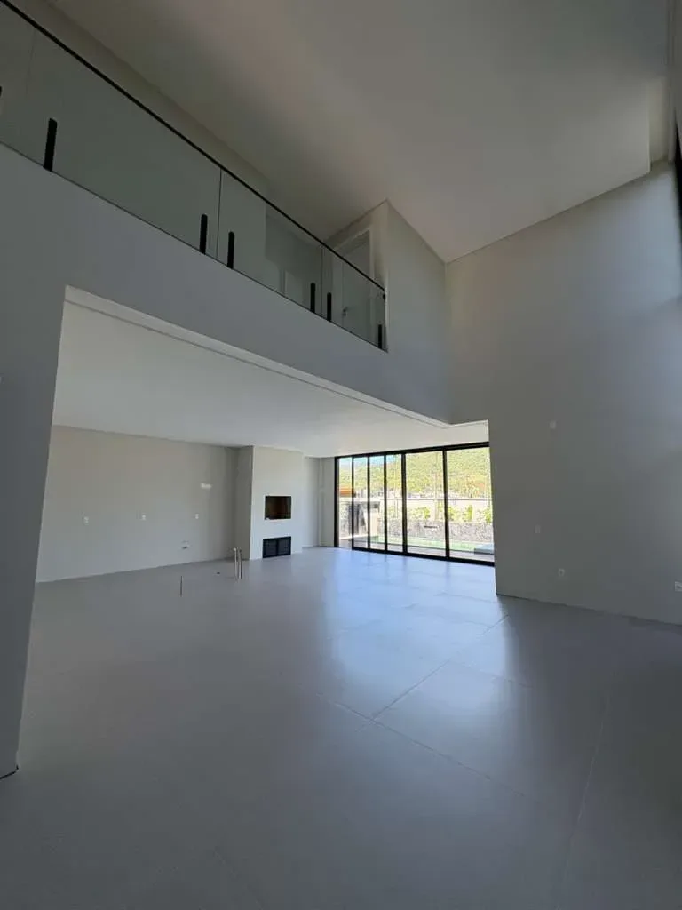 Casa 4 quartos Santa Regina - Camboriú - foto 4