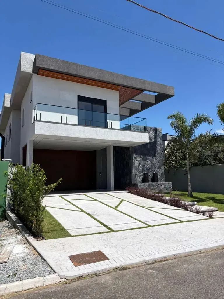 Casa 4 quartos Santa Regina - Camboriú - foto 13