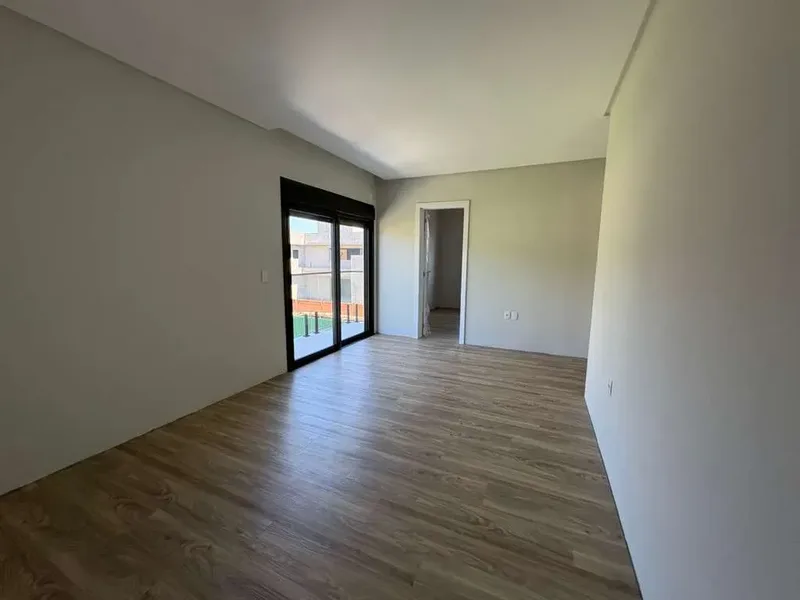 Casa 4 quartos Santa Regina - Camboriú - foto 18