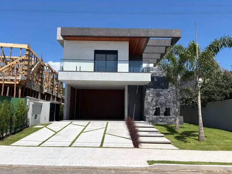 Casa 4 quartos Santa Regina - Camboriú - foto 19