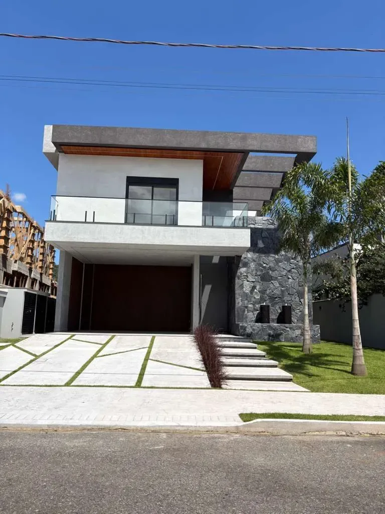 Casa 4 quartos Santa Regina - Camboriú - foto 24