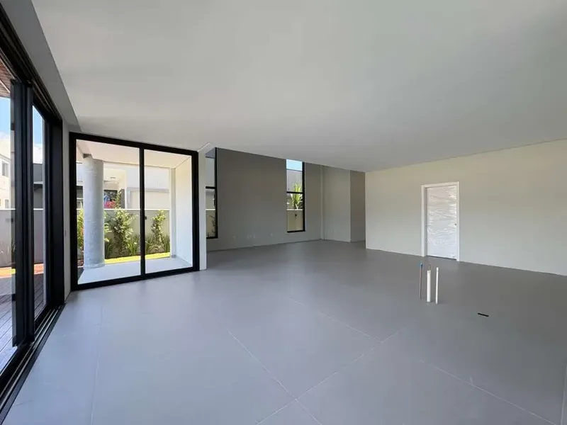 Casa 4 quartos Santa Regina - Camboriú - foto 22
