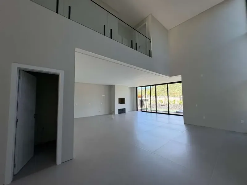 Casa 4 quartos Santa Regina - Camboriú - foto 26
