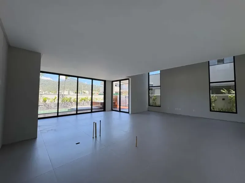 Casa 4 quartos Santa Regina - Camboriú - foto 28