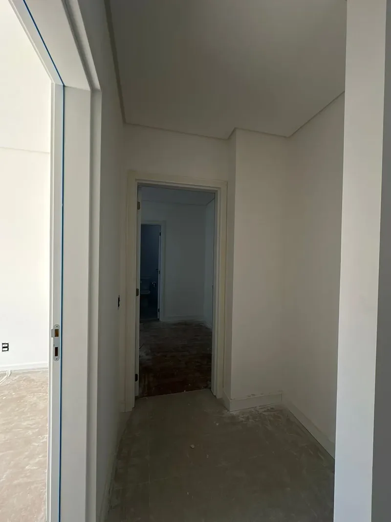 Apartamento 3 quartos Centro - Florianópolis - foto 6