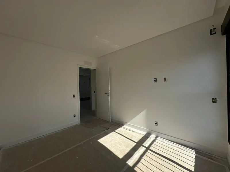 Apartamento 3 quartos Centro - Florianópolis - foto 9
