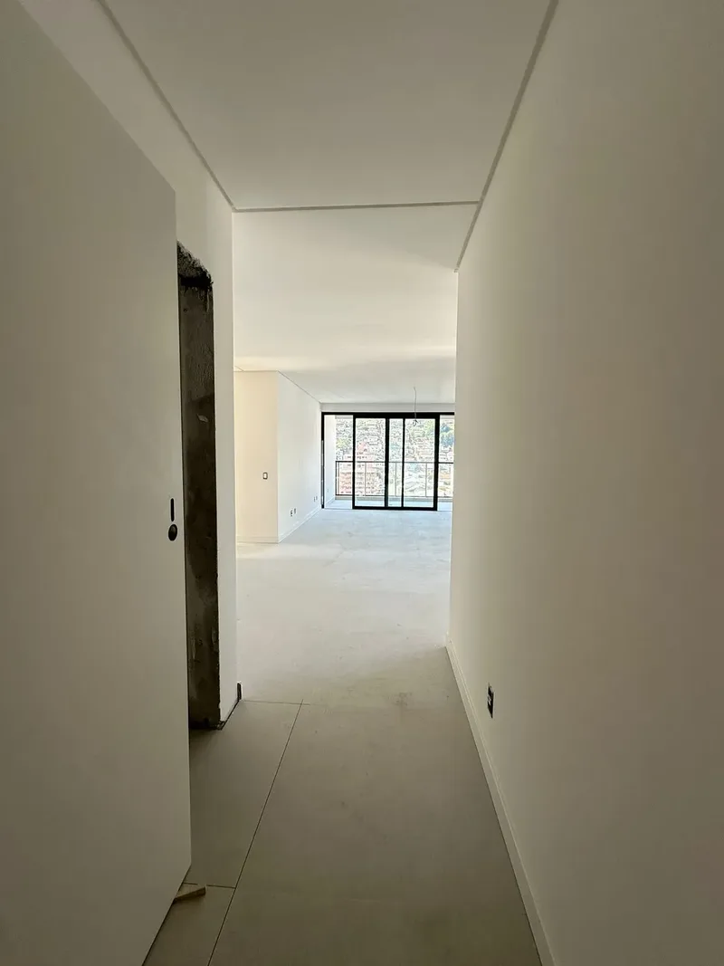Apartamento 3 quartos Centro - Florianópolis - foto 11