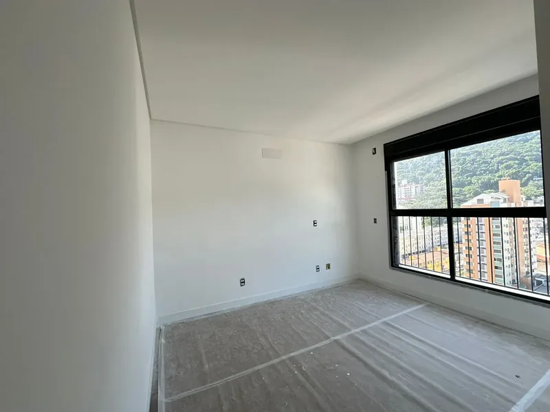 Apartamento 3 quartos Centro - Florianópolis - foto 12