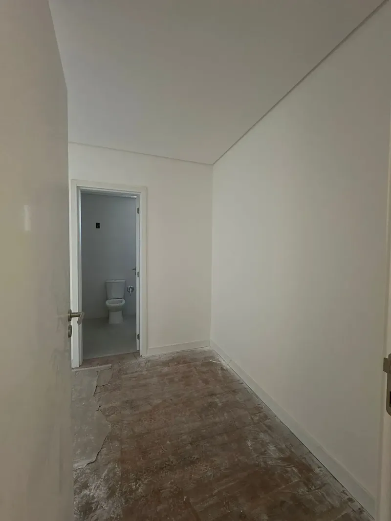 Apartamento 3 quartos Centro - Florianópolis - foto 18