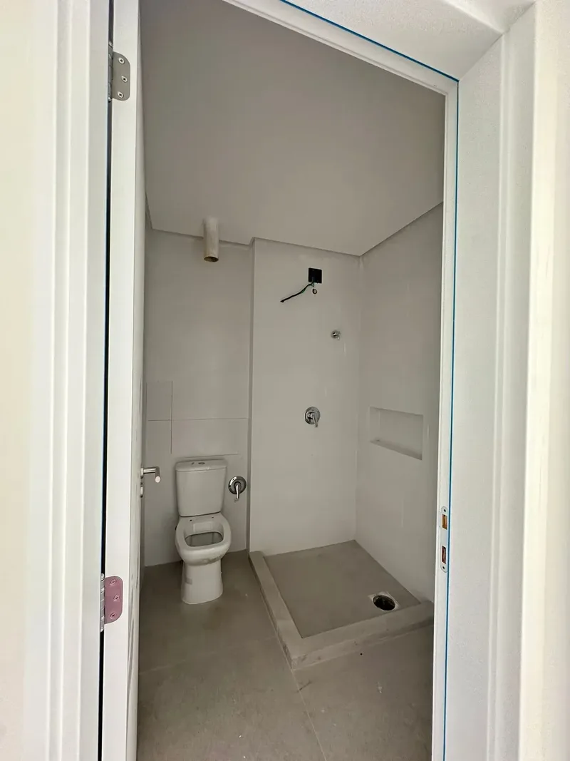 Apartamento 3 quartos Centro - Florianópolis - foto 20
