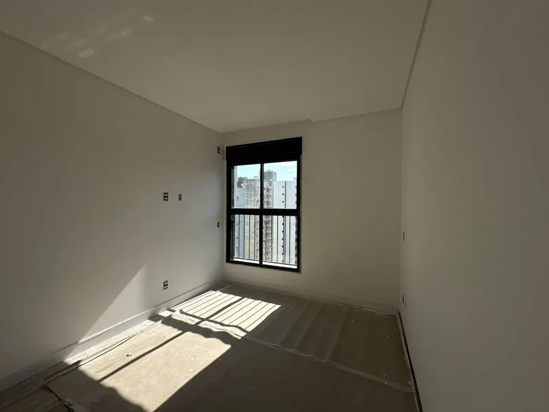 Apartamento 3 quartos Centro - Florianópolis - foto 21
