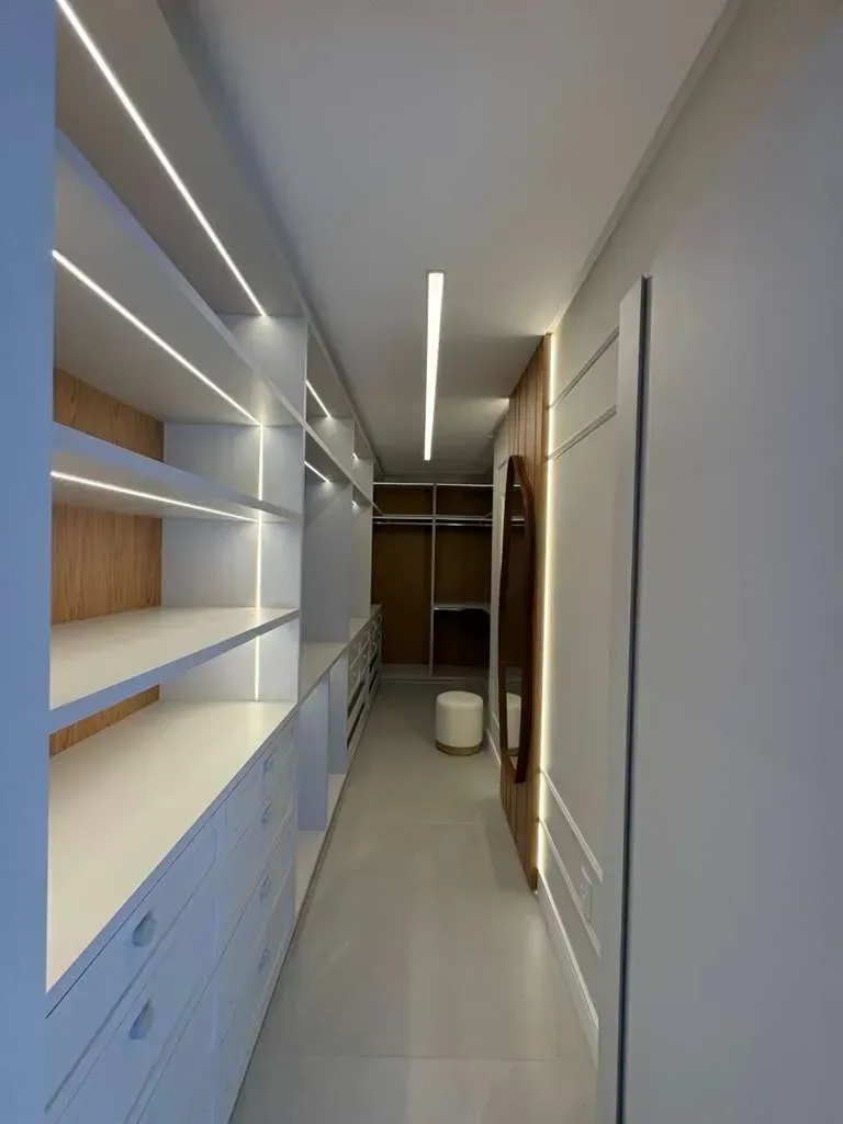 Casa 4 quartos Santa Regina - Camboriú