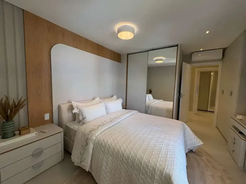 Casa 4 quartos Santa Regina - Camboriú - foto 7