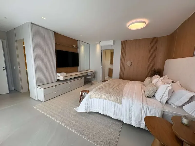 Casa 4 quartos Santa Regina - Camboriú - foto 10