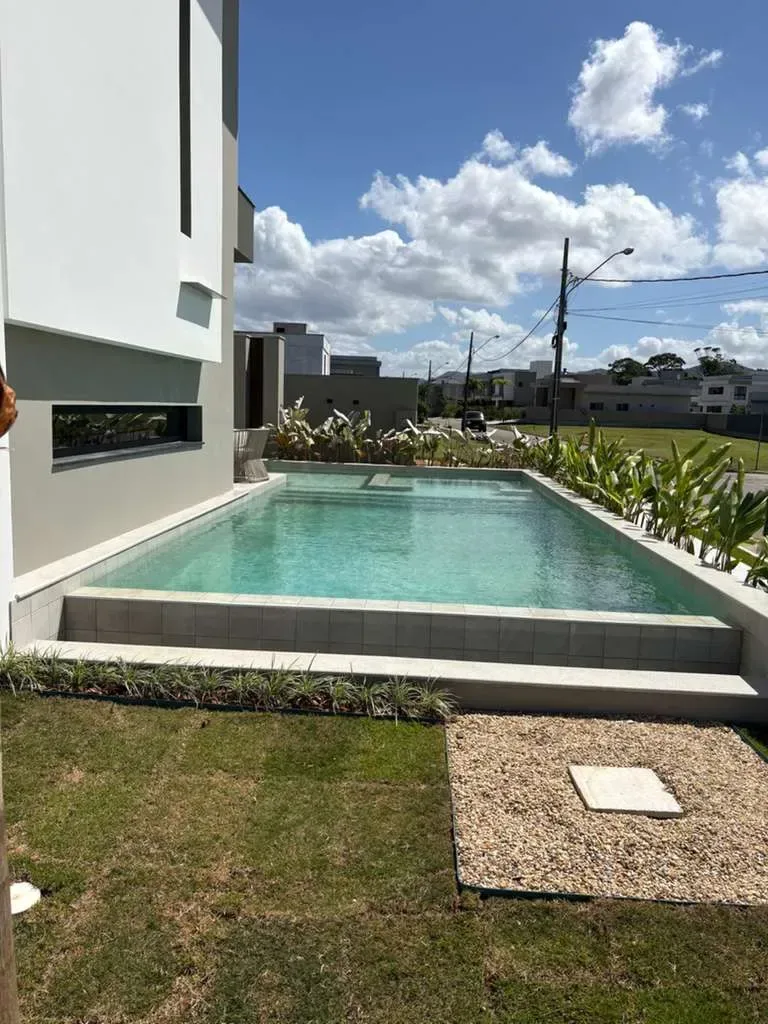 Casa 4 quartos Santa Regina - Camboriú - foto 31