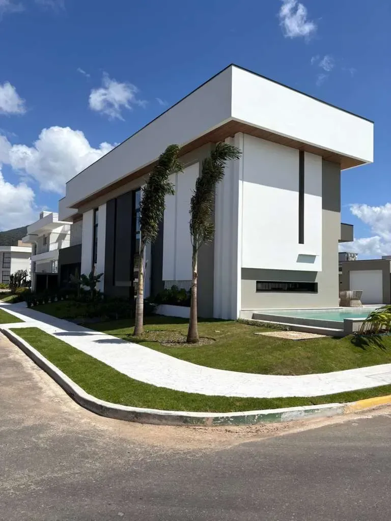 Casa 4 quartos Santa Regina - Camboriú - foto 30
