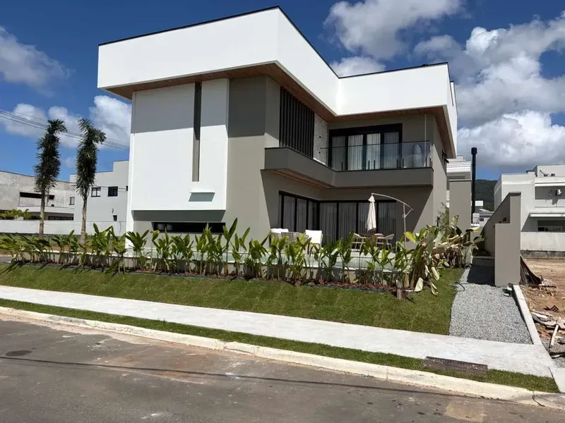 Casa 4 quartos Santa Regina - Camboriú - foto 33