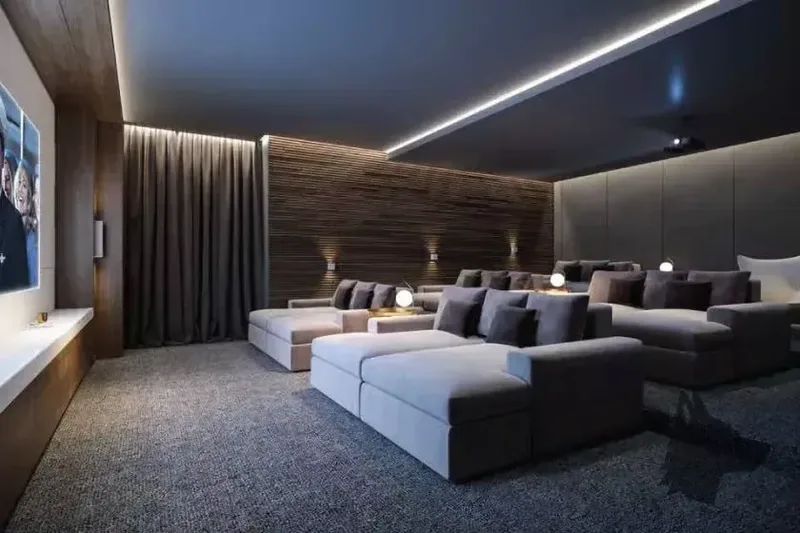 Apartamento 2 quartos Pereque - Porto Belo - foto 11