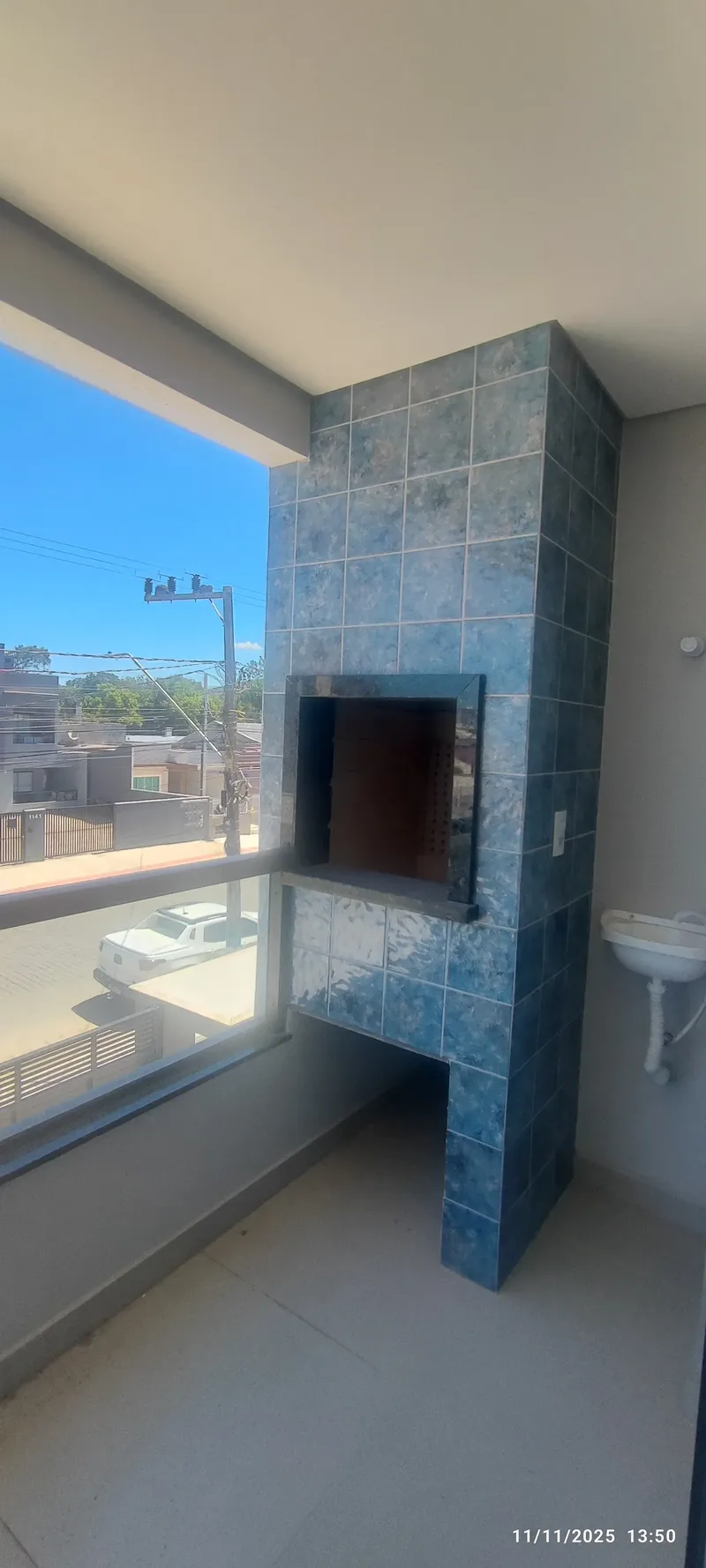 Apartamento 2 quartos Gravata - Navegantes - foto 4