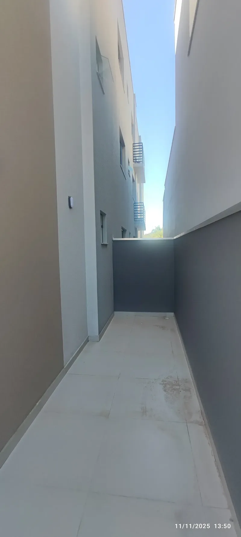 Apartamento 2 quartos Gravata - Navegantes - foto 5