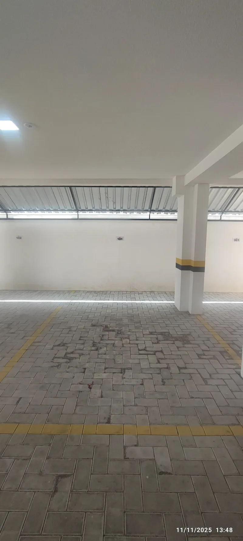 Apartamento 2 quartos Gravata - Navegantes - foto 6