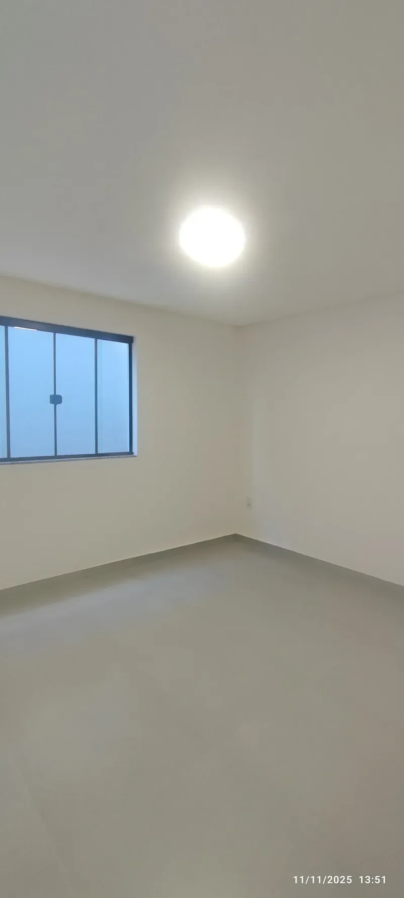 Apartamento 2 quartos Gravata - Navegantes - foto 7
