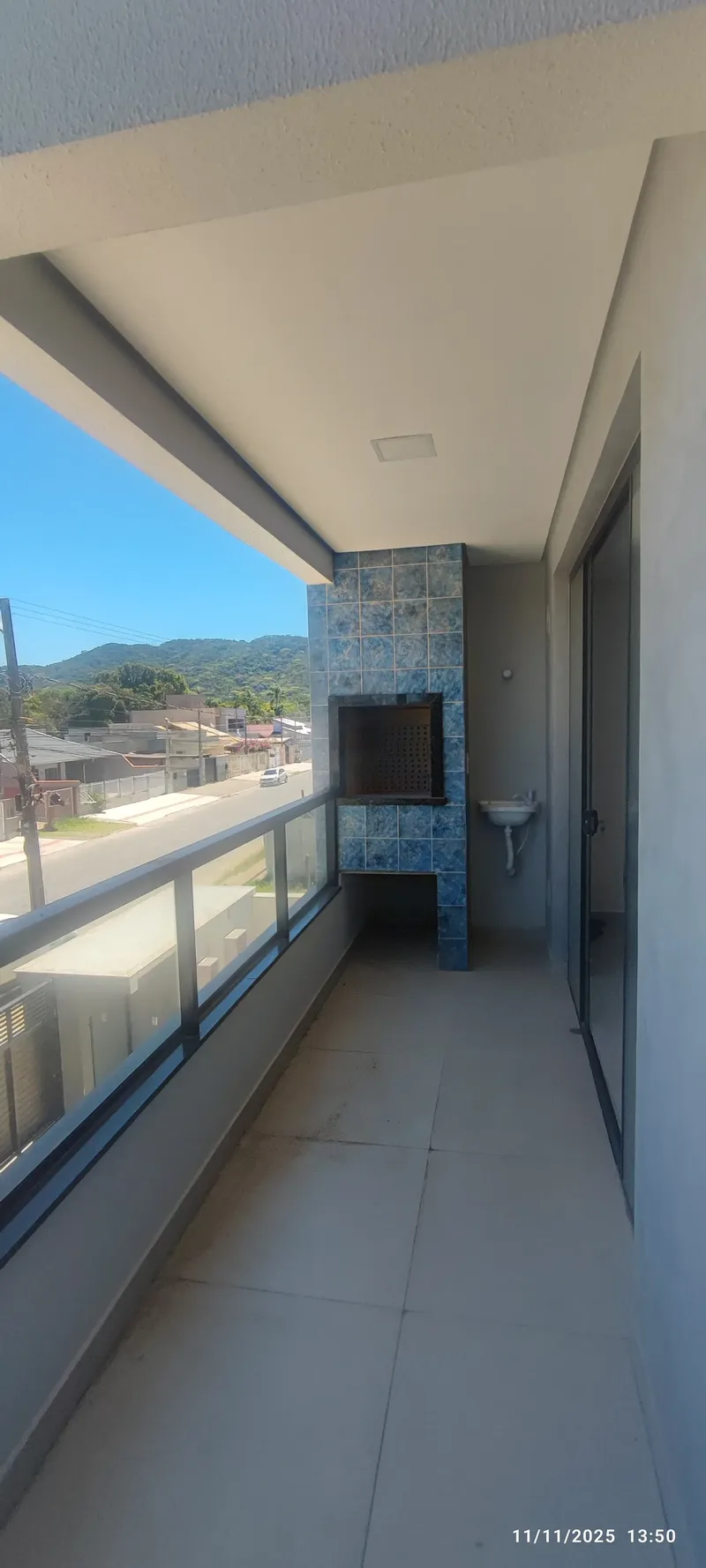 Apartamento 2 quartos Gravata - Navegantes - foto 8