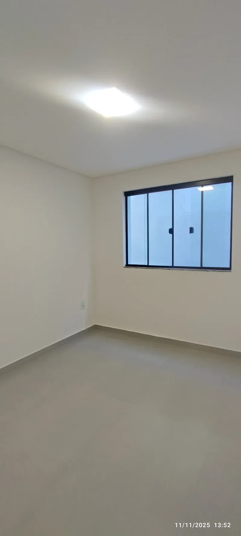 Apartamento 2 quartos Gravata - Navegantes - foto 9