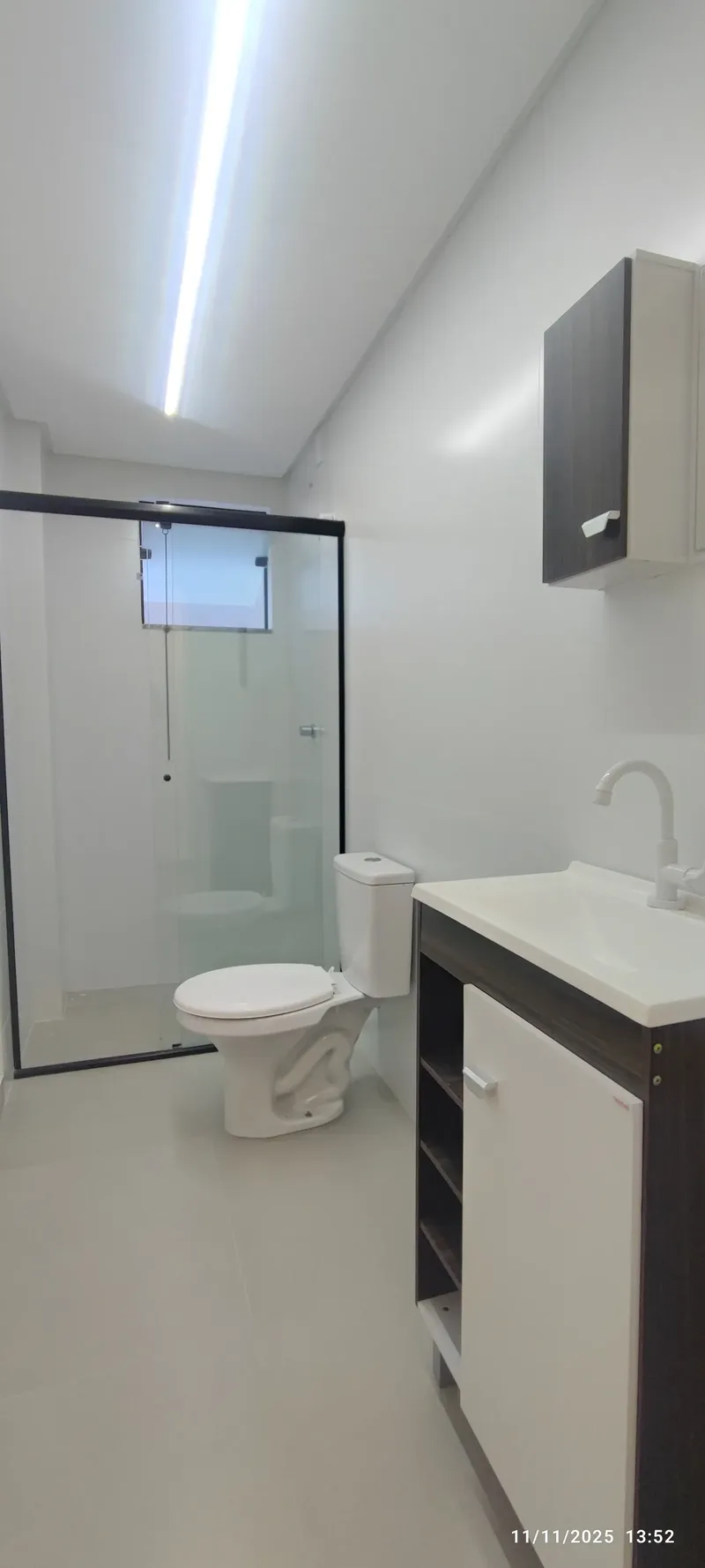Apartamento 2 quartos Gravata - Navegantes - foto 12