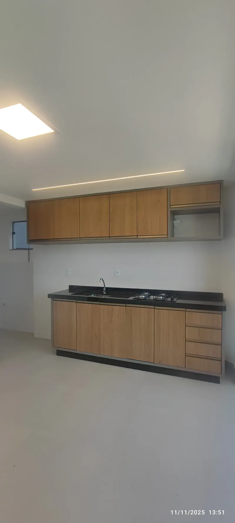 Apartamento 2 quartos Gravata - Navegantes - foto 13