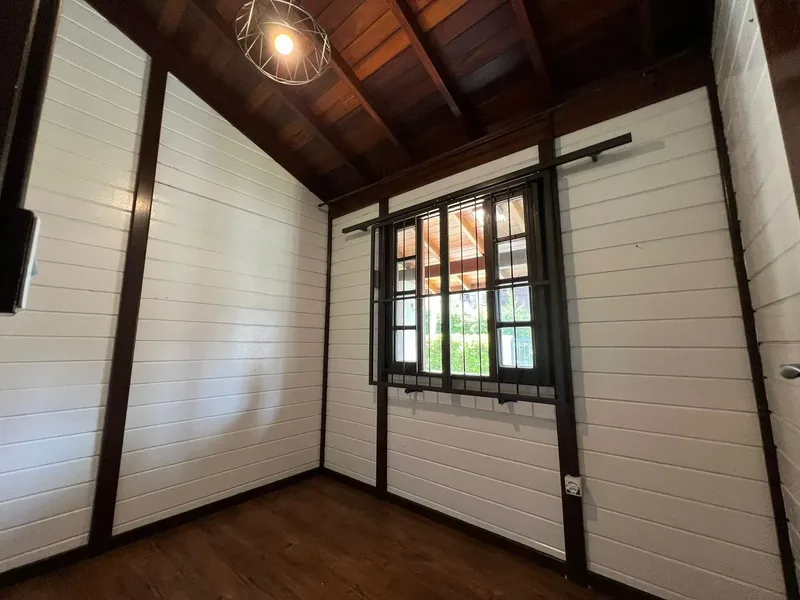Casa 3 quartos Cabeçudas - Itajaí - foto 2