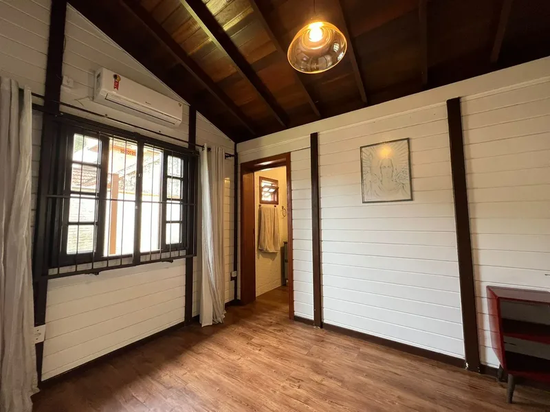 Casa 3 quartos Cabeçudas - Itajaí - foto 5