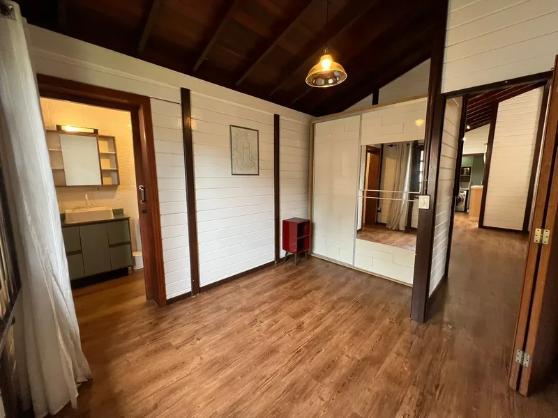 Casa 3 quartos Cabeçudas - Itajaí - foto 6