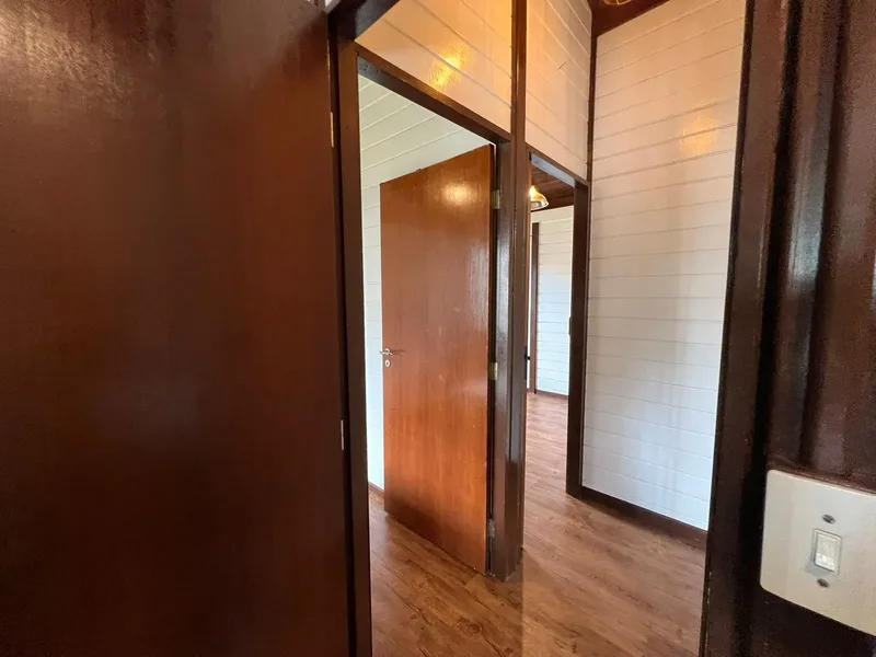 Casa 3 quartos Cabeçudas - Itajaí - foto 8