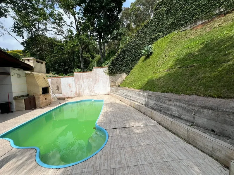 Casa 3 quartos Cabeçudas - Itajaí - foto 10