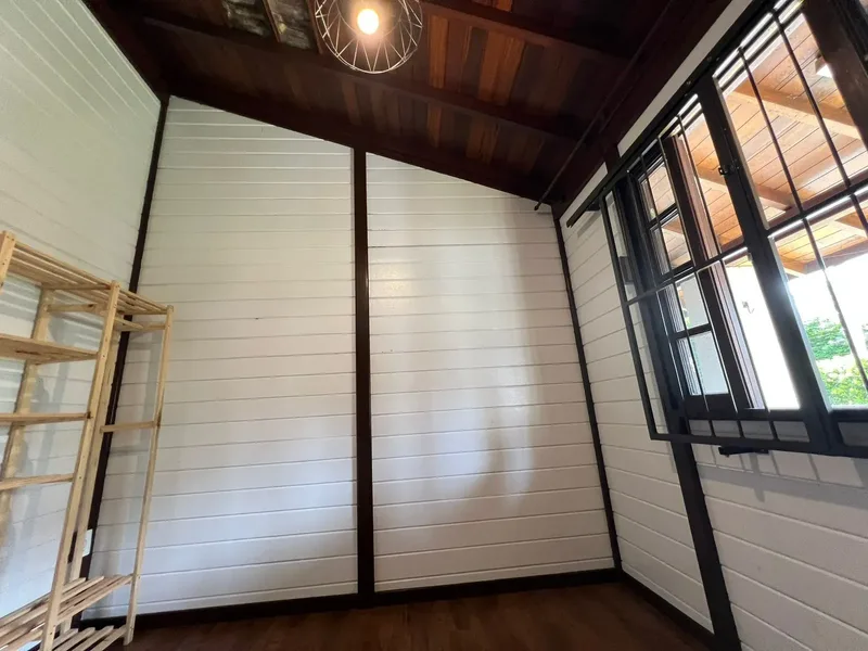 Casa 3 quartos Cabeçudas - Itajaí - foto 13