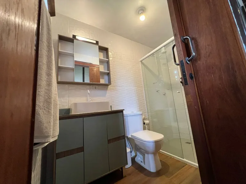 Casa 3 quartos Cabeçudas - Itajaí - foto 15