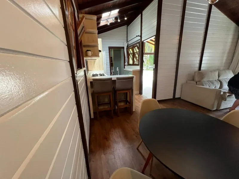 Casa 3 quartos Cabeçudas - Itajaí - foto 18
