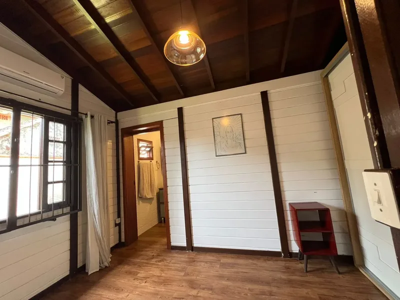 Casa 3 quartos Cabeçudas - Itajaí - foto 20