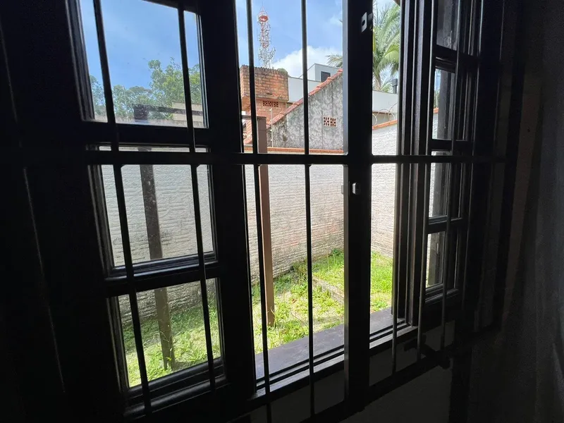 Casa 3 quartos Cabeçudas - Itajaí - foto 22