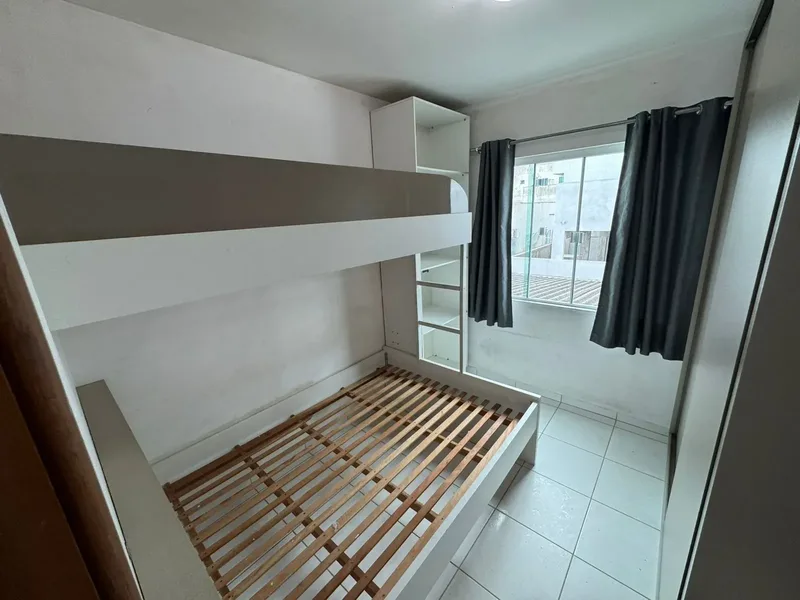 Casa 3 quartos Cabeçudas - Itajaí - foto 23
