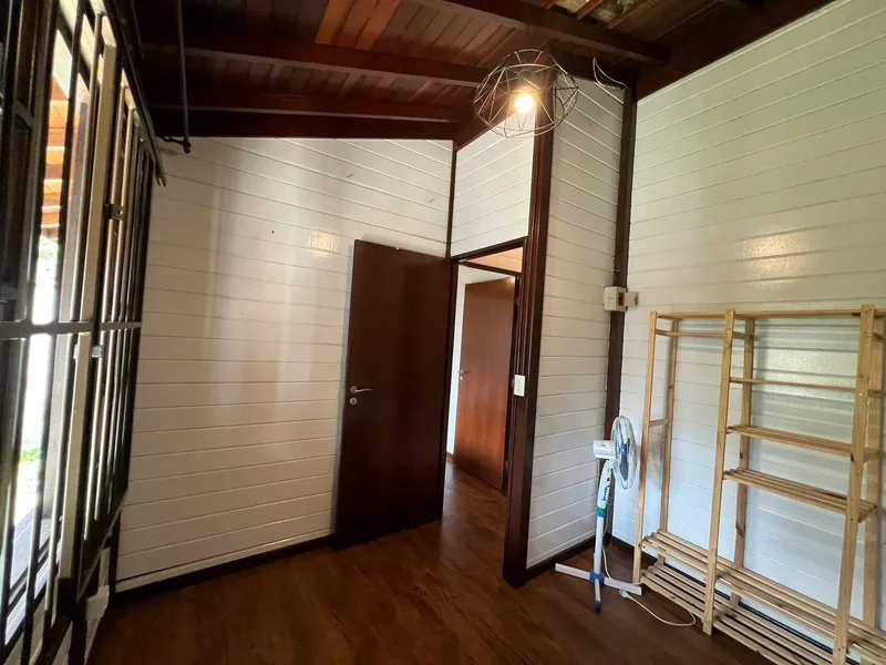 Casa 3 quartos Cabeçudas - Itajaí - foto 24