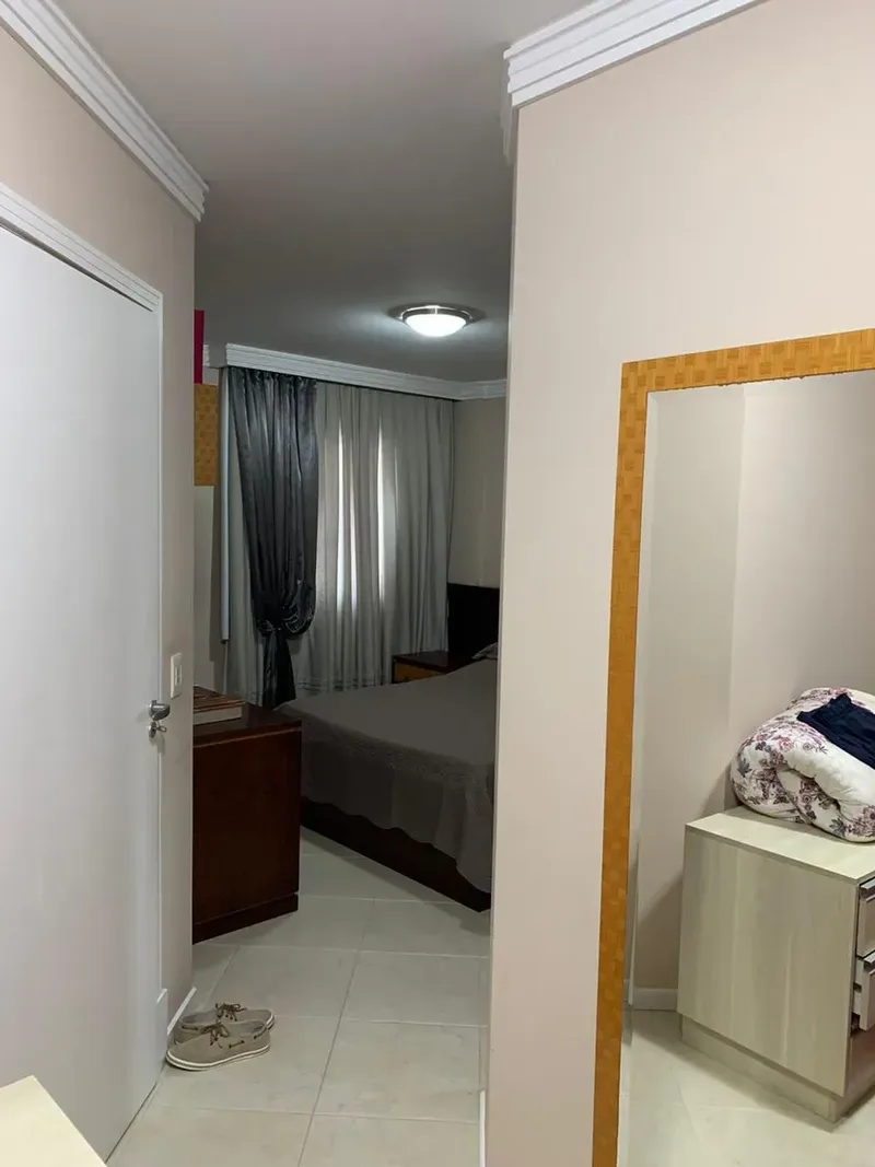 Apartamento 3 quartos Meia Praia - Itapema - foto 5