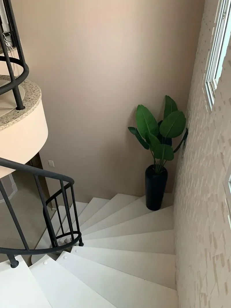 Apartamento 3 quartos Meia Praia - Itapema - foto 8