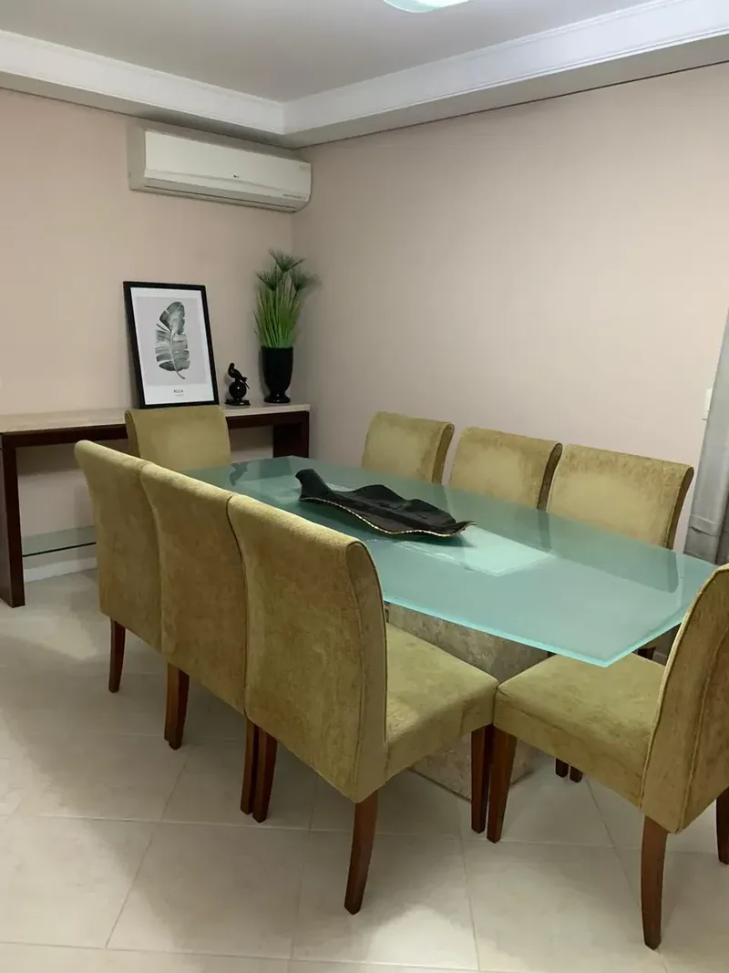 Apartamento 3 quartos Meia Praia - Itapema - foto 9