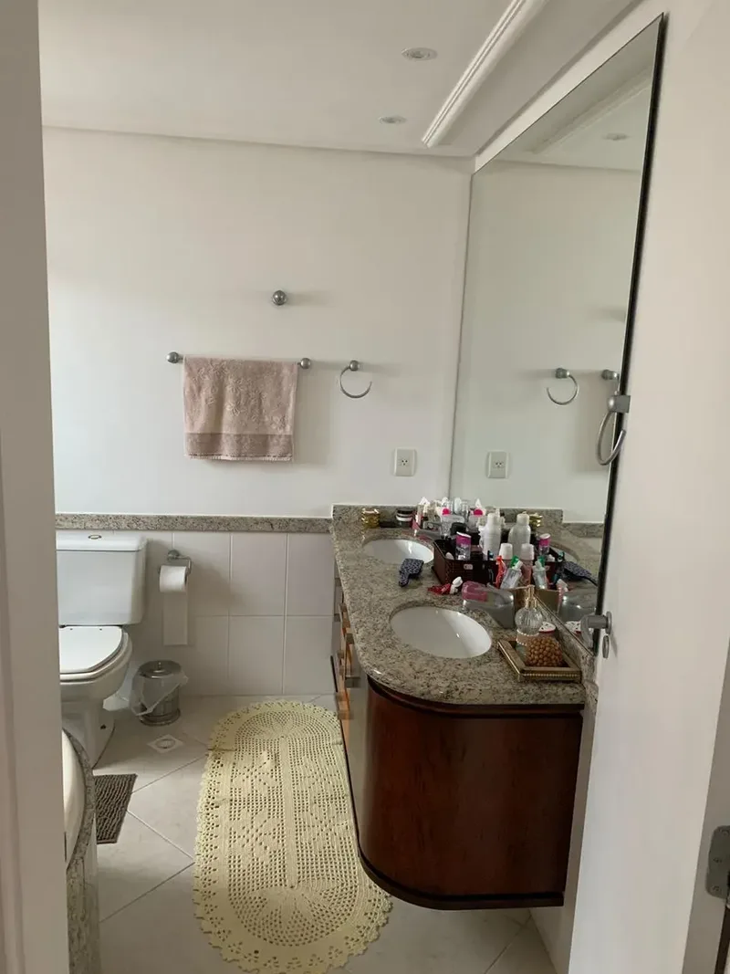 Apartamento 3 quartos Meia Praia - Itapema - foto 14