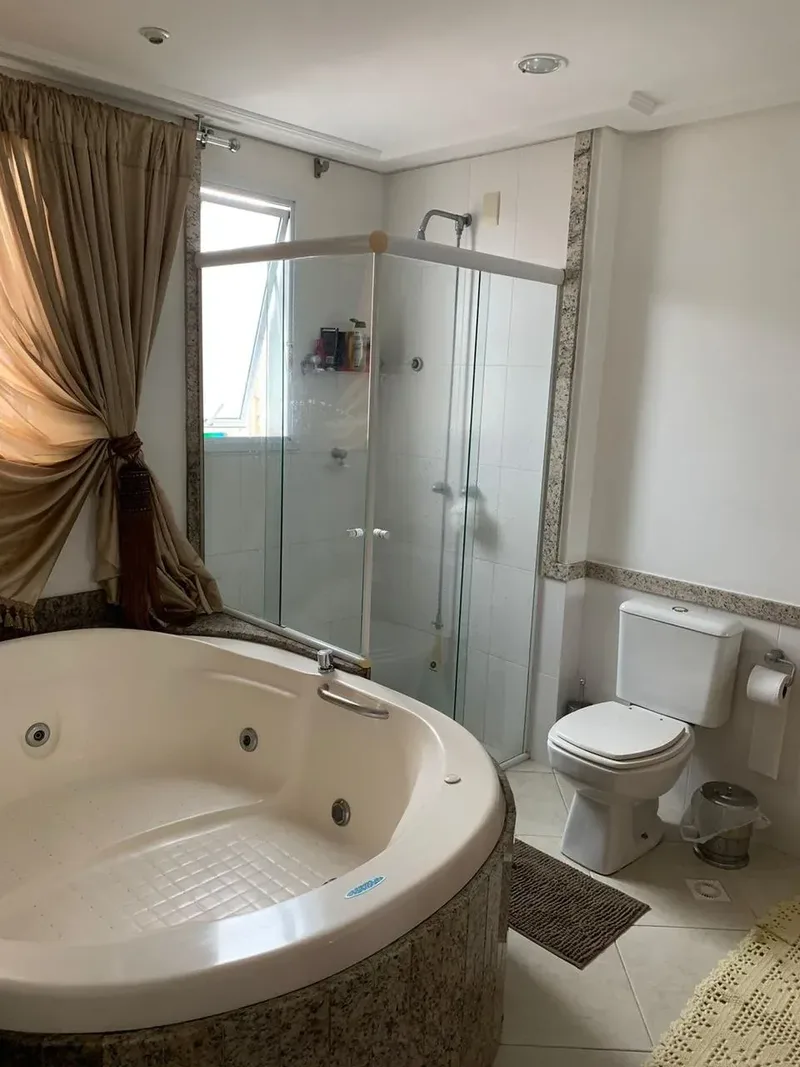 Apartamento 3 quartos Meia Praia - Itapema - foto 16